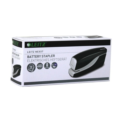Leitz 5566 nexxt - leitz,