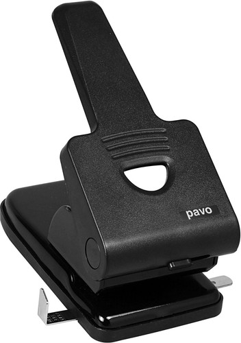 Pavo locher extrastark für - pavo, 60