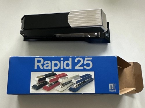 Rapid hefter tacker - rapid,