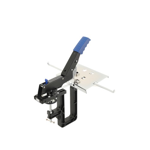 Handbuch desktop hefter reiten - hefter,