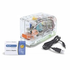 RAPESCO Elektrisches