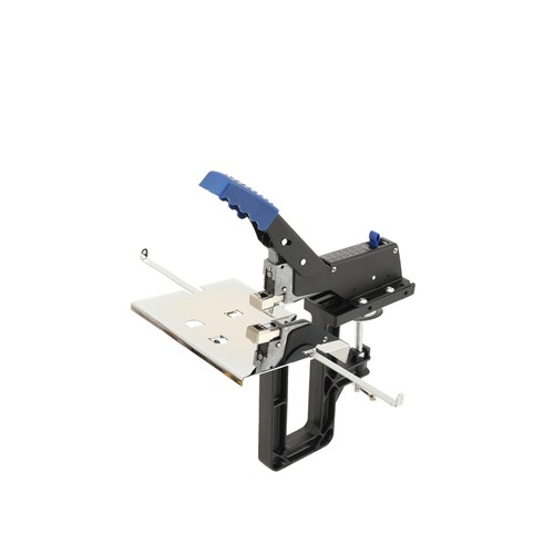 Manuelle sattelhefter desktop - sattelhefter,
