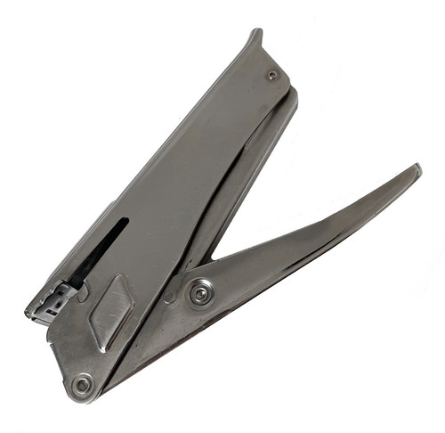 Novette b35 heftzange gratis - b35, *gratis