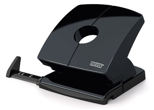 Novus locher b230 bis - bis, blatt