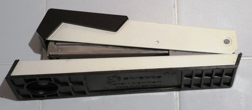 Skrebba tacker heftgerät - tacker,