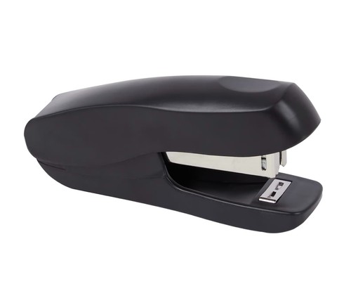 Hefter schwarz tacker - schwarz,