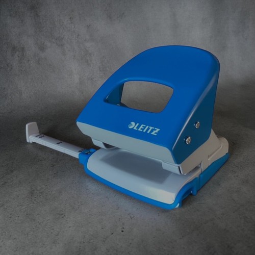 Leitz locher 5008 nexxt - 5008,