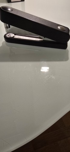 Hefter novus automatik - b7,