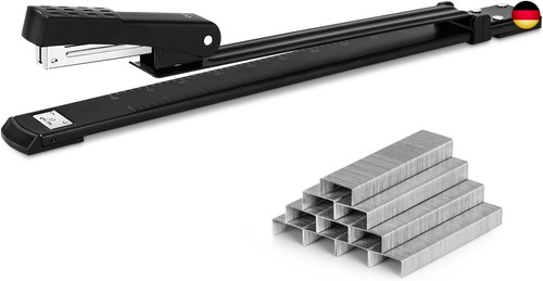 Langarmhefter langer tacker - langer,