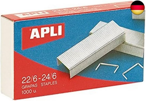 Apli 13469 packung - packung, mit