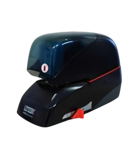 Isaberg rapid 5080electronic - isaberg,