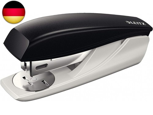 Nexxt kleiner bürotacker aus - nexxt,