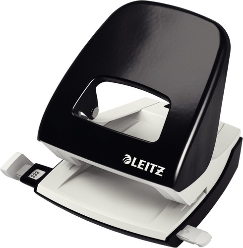 Leitz büro locher - leitz,