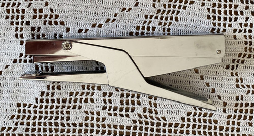 Heftzange rexel nipper - heftzange,