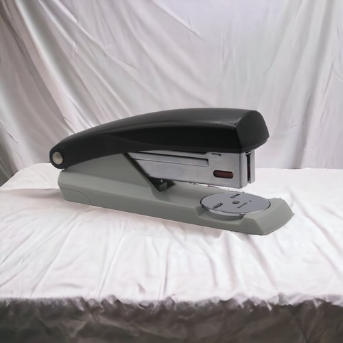 Leitz heftgerät nexxt 5501 - heftgerät,