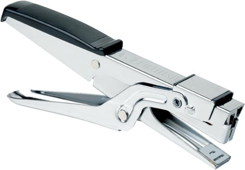 Bostitch hp10 hand tacker - bostitch,