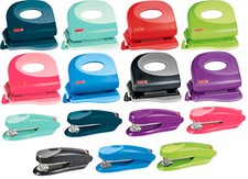 Brunnen Heftgerät oder Locher