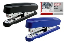 Heftgerät Novus B10 /