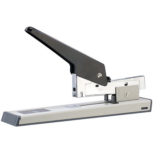 General office tacker - office,