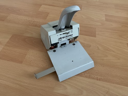 Skrebba professioneller - skrebba,