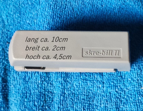 Skrebba hefter tacker - skrebba, hefter,