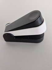 Hefter / Heftgerät /Tacker