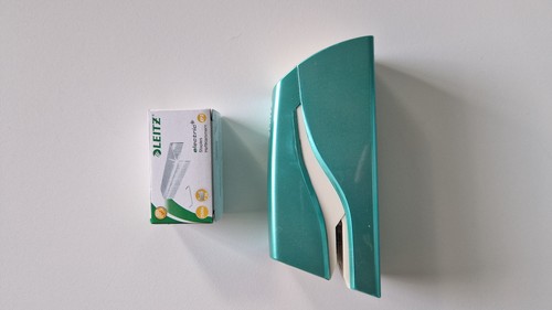 Elektrisches heftgerät - elektrisches, heftgerät/