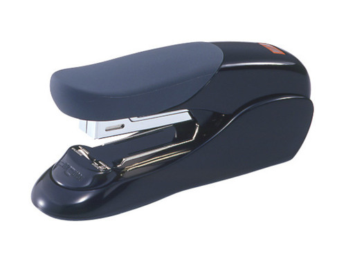 Max 50f flachhefter - flachhefter, |