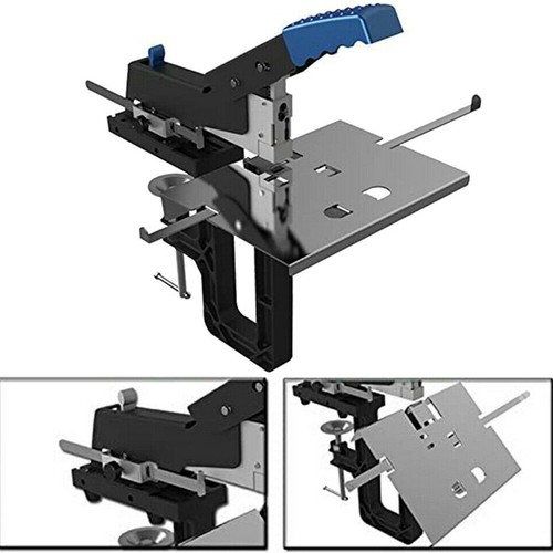 Handbuch desktop hefter reiten - desktop,
