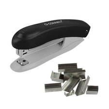 Heftgerät Tacker Hefter Mini